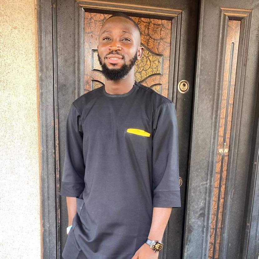 Kunle Egbayelo
