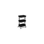Buy 1pcs 3-Step-Trolley