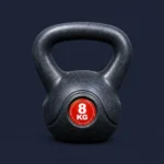 Buy one Kettle Dumbell