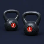 Buy Two Kettle Dumbell