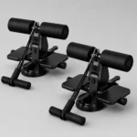 Buy 2 Sit-up Bar