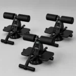 Buy 3 Sit-up Bar