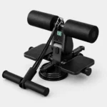 Buy 1 Sit-up Bar
